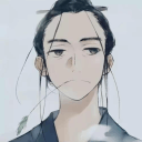 瓦猫杂货铺